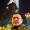 ariyogafpmiinvestigasi78