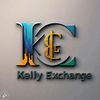 kelly.excha