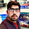musavir.niazie