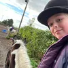heidimc492