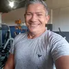edvaldo.souza232