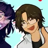 shino_animationedit