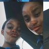 entle.leka