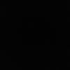 succumbtothedarkis