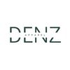 denz.apparel.store
