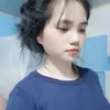 thanh.thanh5114