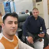 khalidmsh1