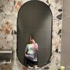 juliaaax214
