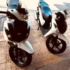 khoi_tran87