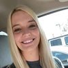 laura.tx10
