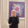 putrieeeeeeeeeee.__