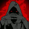 demonlords_dungeon