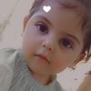 user3819273427850