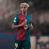 a2_ba4