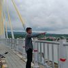 bang.irfan22