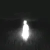 super_man_n1