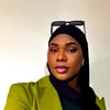zoy_re