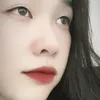 hoanglien_48