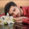 saddamhossainjunj