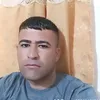 user6352666819605