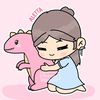 korizen_raya81