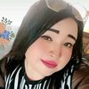 sindy79900101020782