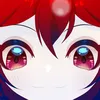 @Takashiku_Hamaru_Zukashi