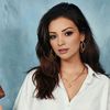 amina.haciyeva