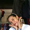 maricris.catarman