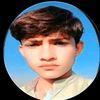 muhammadachaar.dal.8
