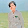 faraz_baloch_276_