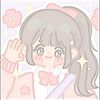 user6563706206132