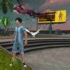 gamingjahid42