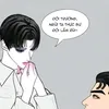 nghoangbnoc_