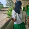 h_enrieta09