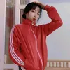user9367915229054hkhon