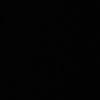 n6ima0