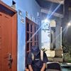 nasution.2507