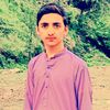 inam2913