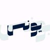 yonee_77s