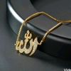 andreamaroun833