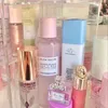 lisetta.skincare