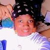 fatoumata.togo53