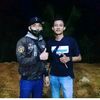 anjaylah158