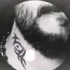 johpo78