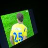 hatampnv7w8