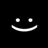 airel_tibe9