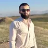 gashtyarmirza