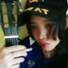 mc_dee789