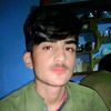 naeemkhan0314097329500
